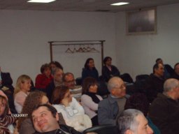 2007_03_17_napoli 017